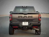 RAM 2500 Power Wagon 2020